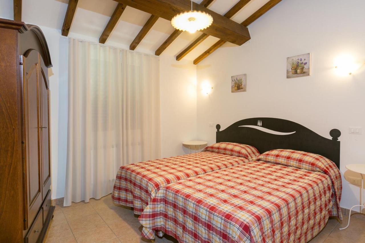 Cottage Zizzolo Riparbella Extérieur photo