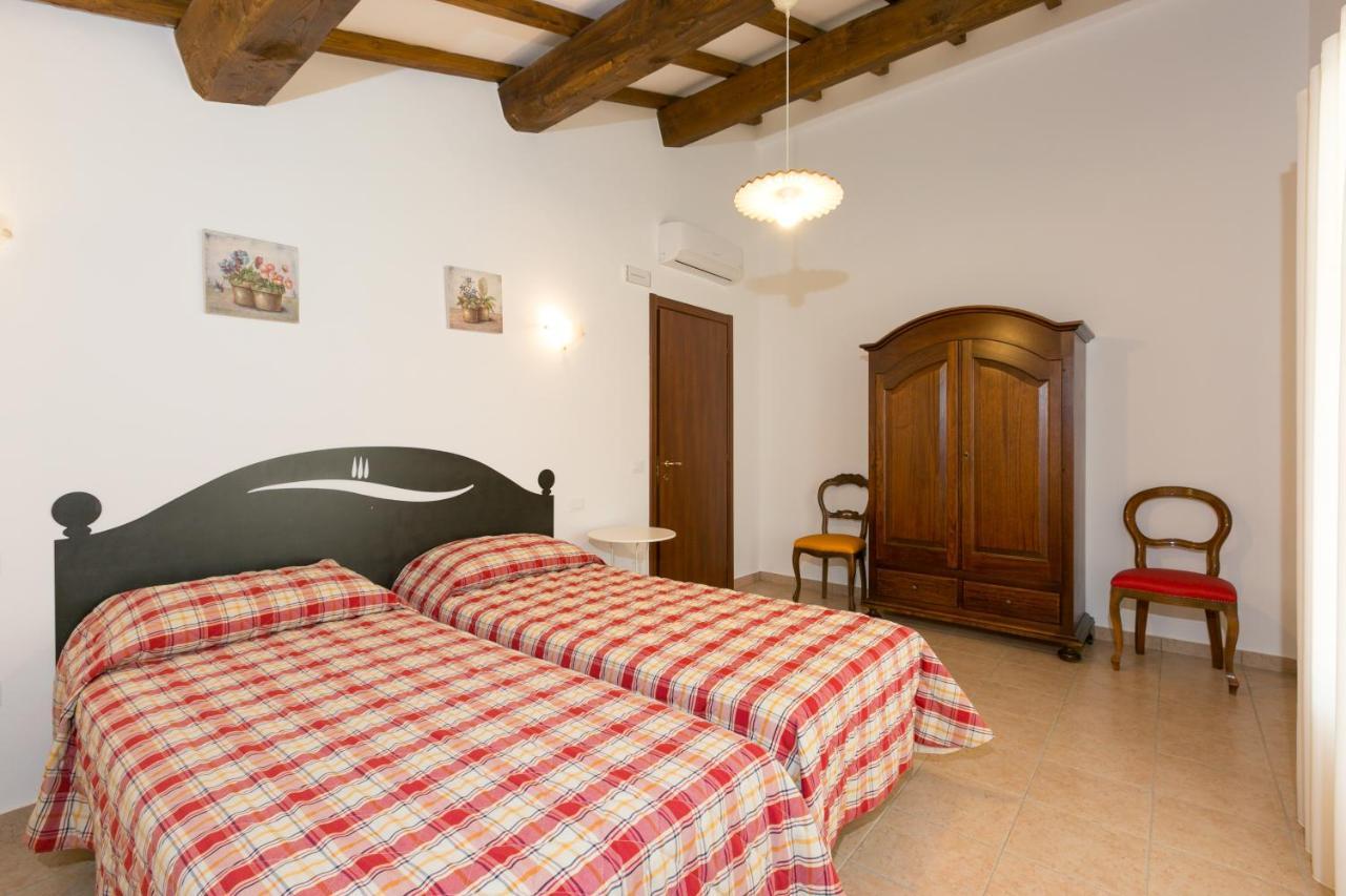 Cottage Zizzolo Riparbella Extérieur photo